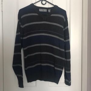 Oscar De La Renta Sweater
